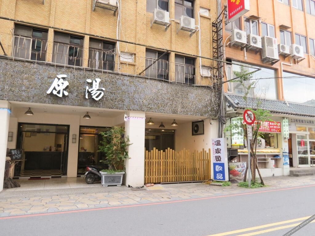 בניין תמונה