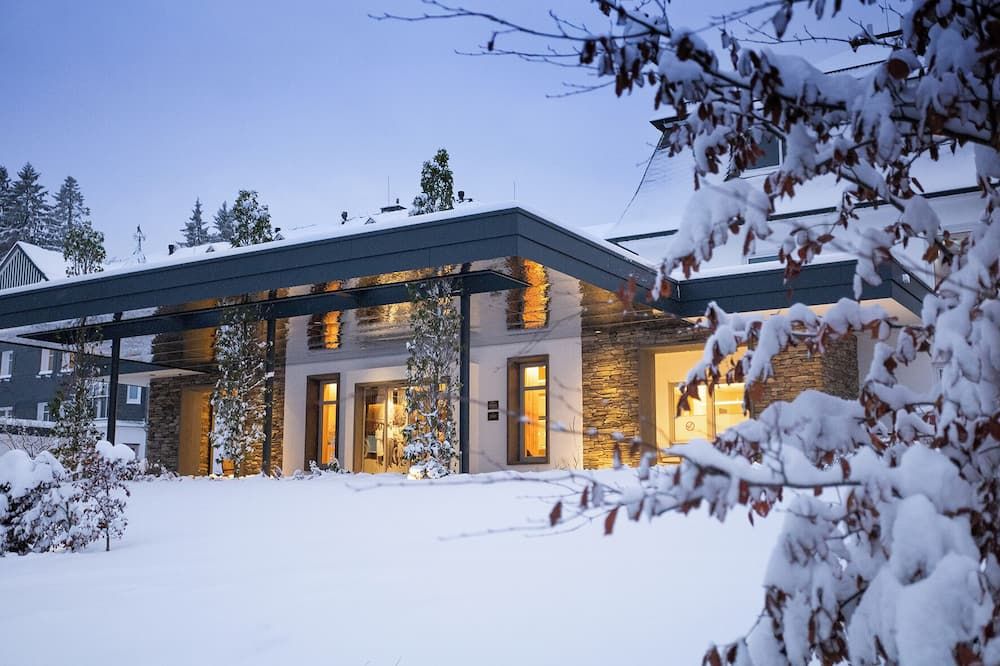 בניין תמונה