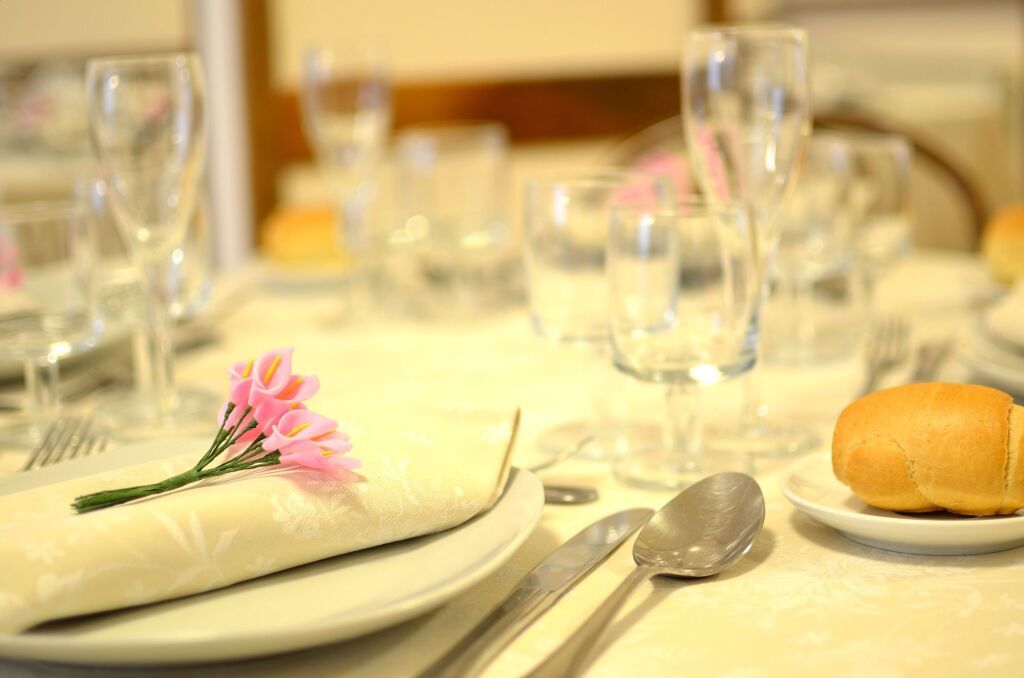 אולם אירועים