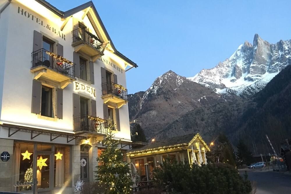 אחר