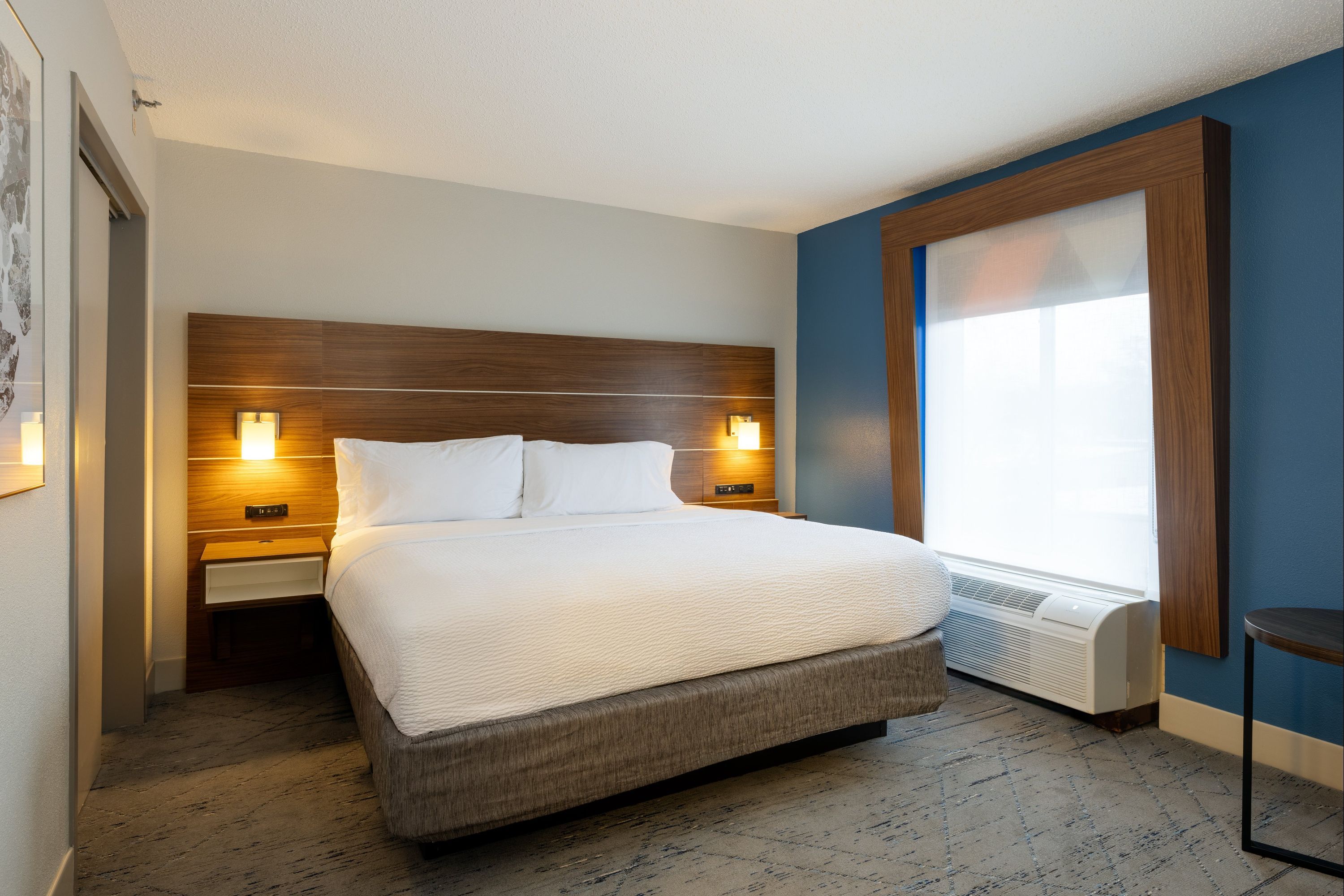 חדר שינה
