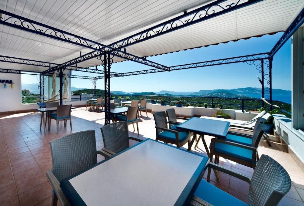 מרפסת תמונה