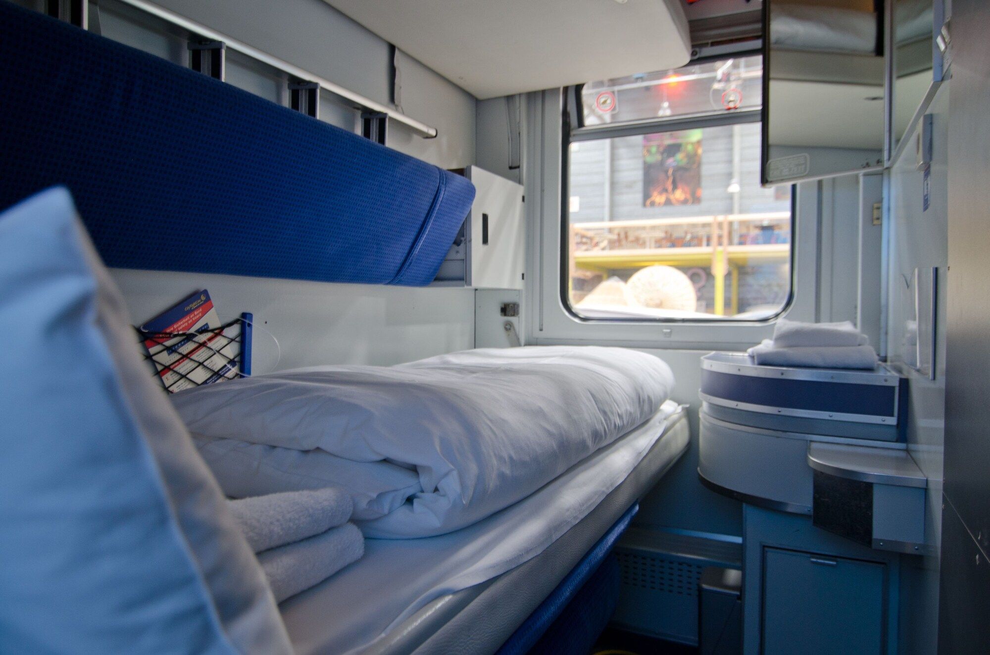 חדר שינה תמונה