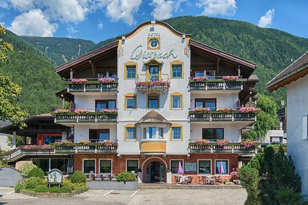 בניין תמונה