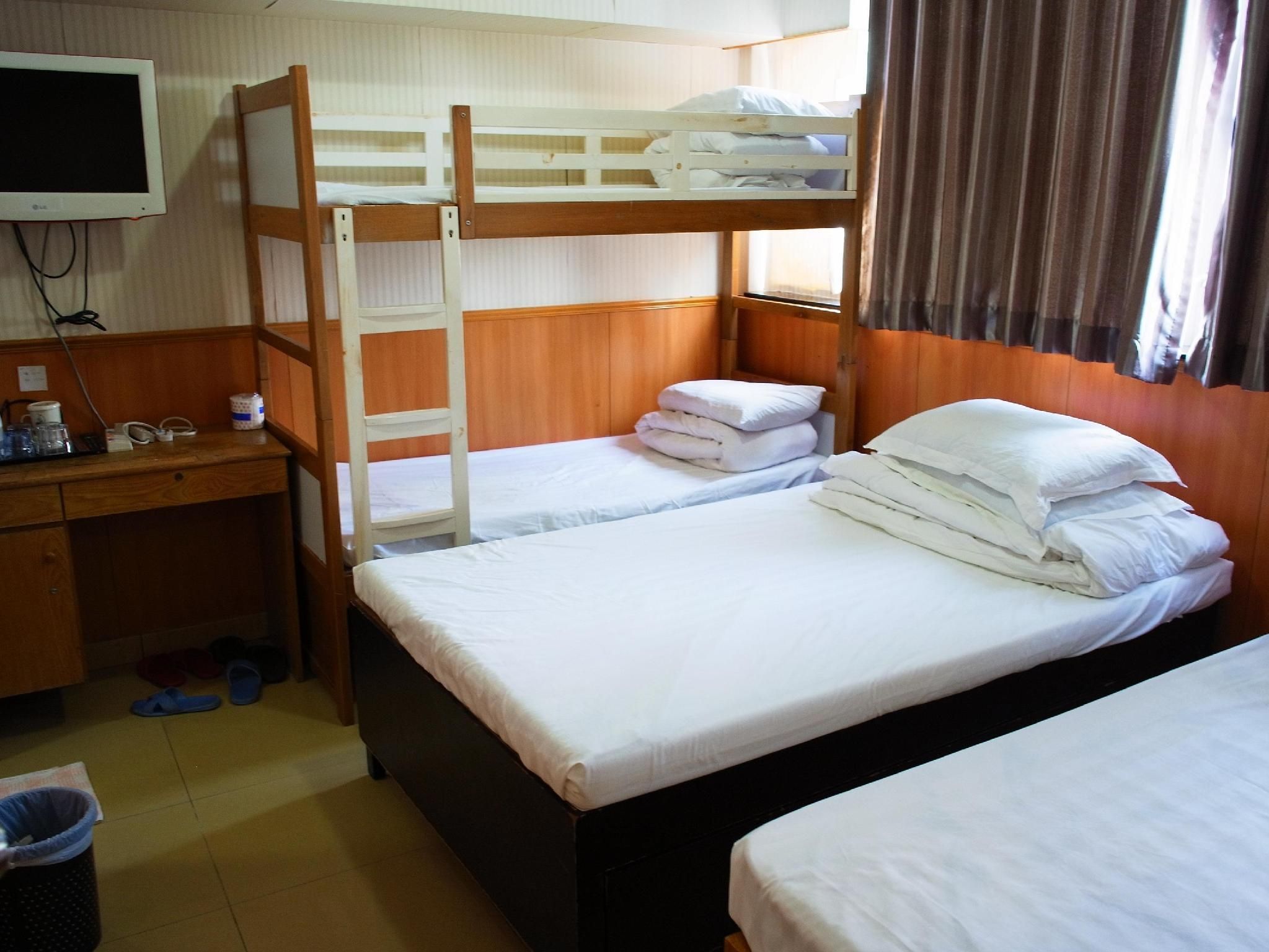 חדר שינה תמונה