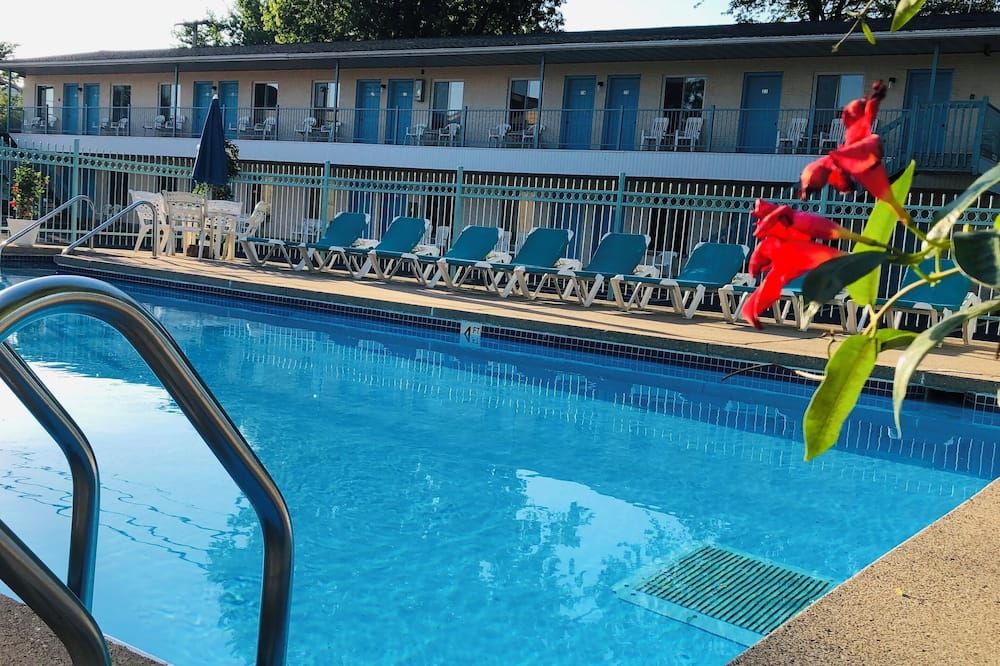 בריכה תמונה