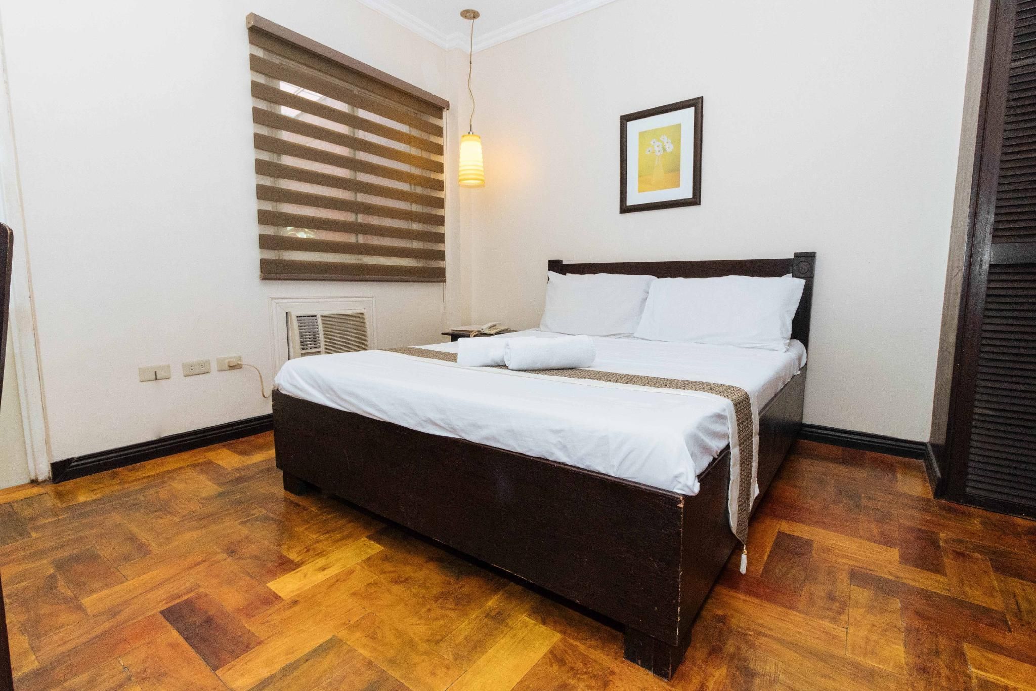 חדר שינה תמונה