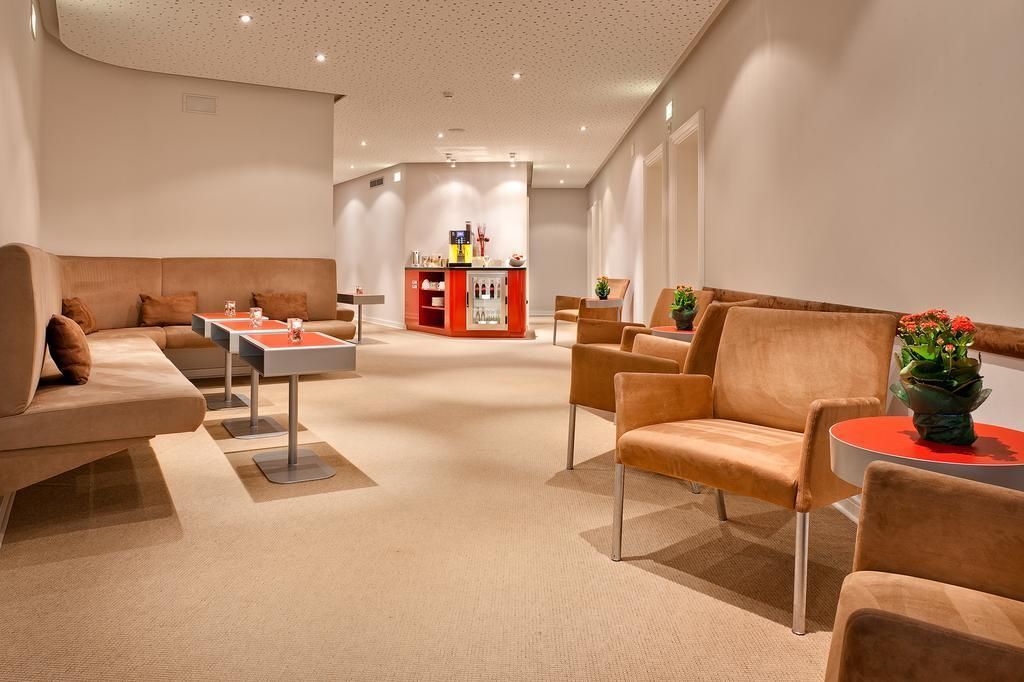 טרקלין תמונה