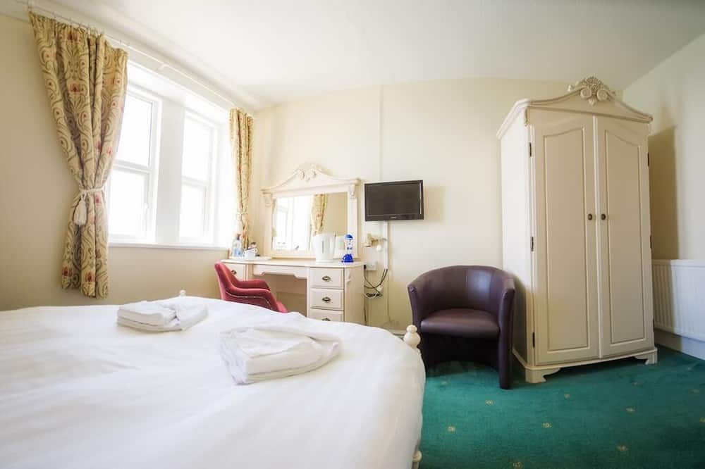 חדר שינה תמונה