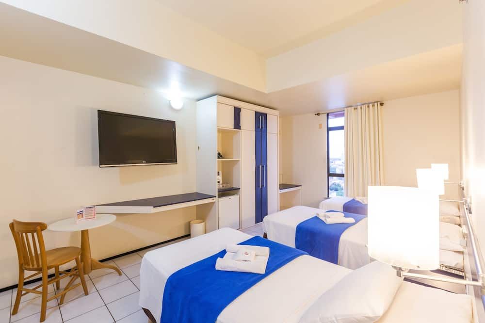 חדר שינה תמונה