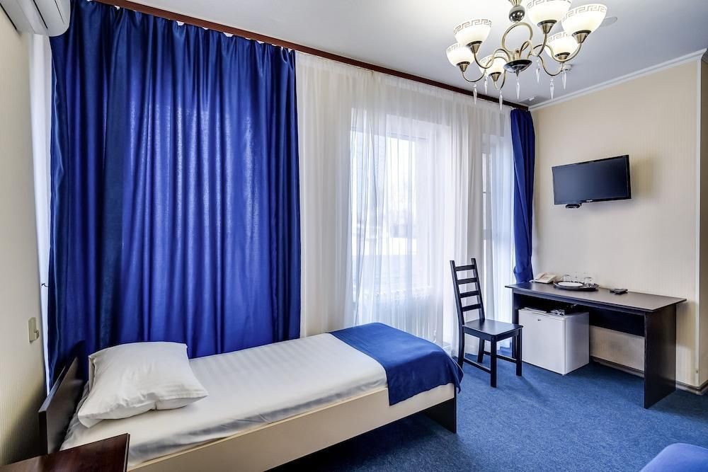 חדר שינה תמונה