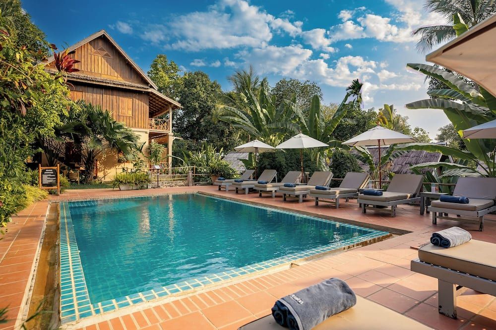 בריכה תמונה