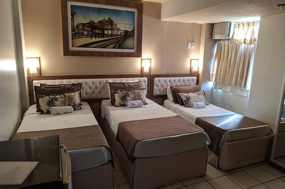 חדר שינה תמונה