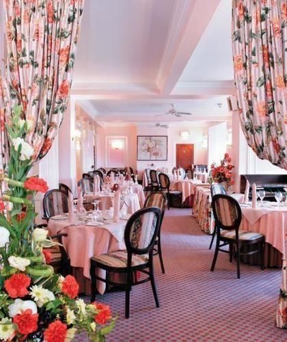 אולם אירועים