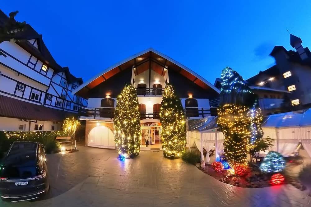 בניין תמונה