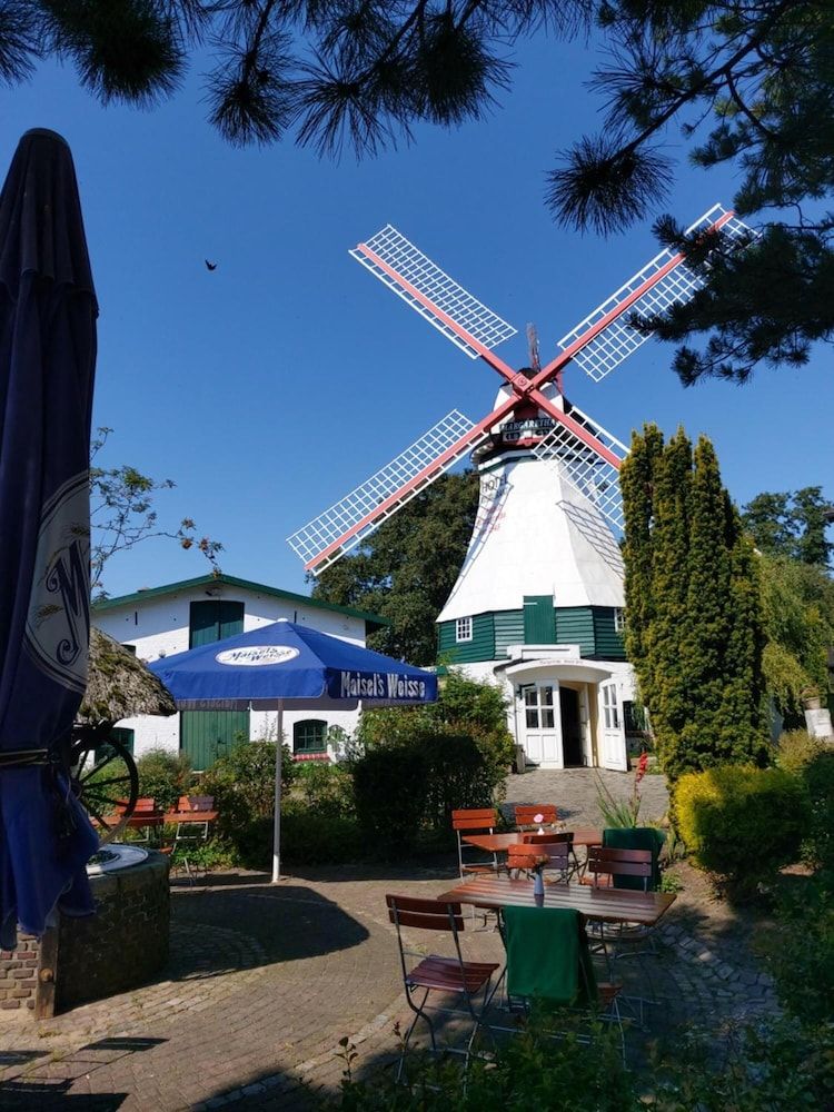 בניין תמונה