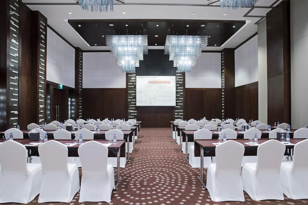 אולם אירועים