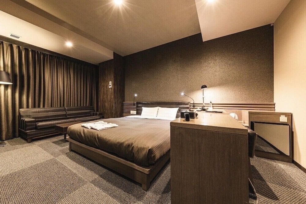 חדר שינה תמונה