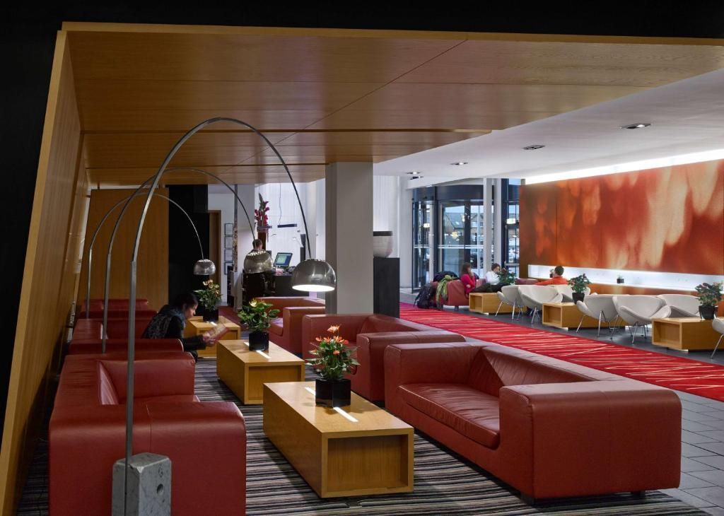 טרקלין תמונה