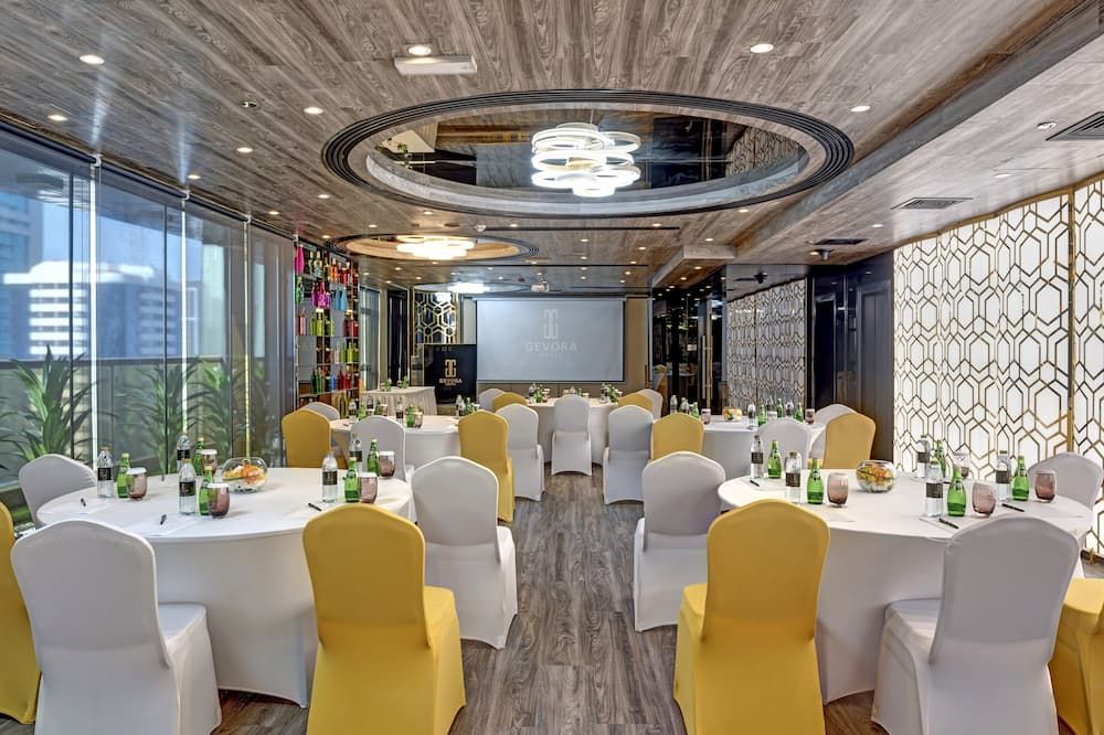 אולם אירועים