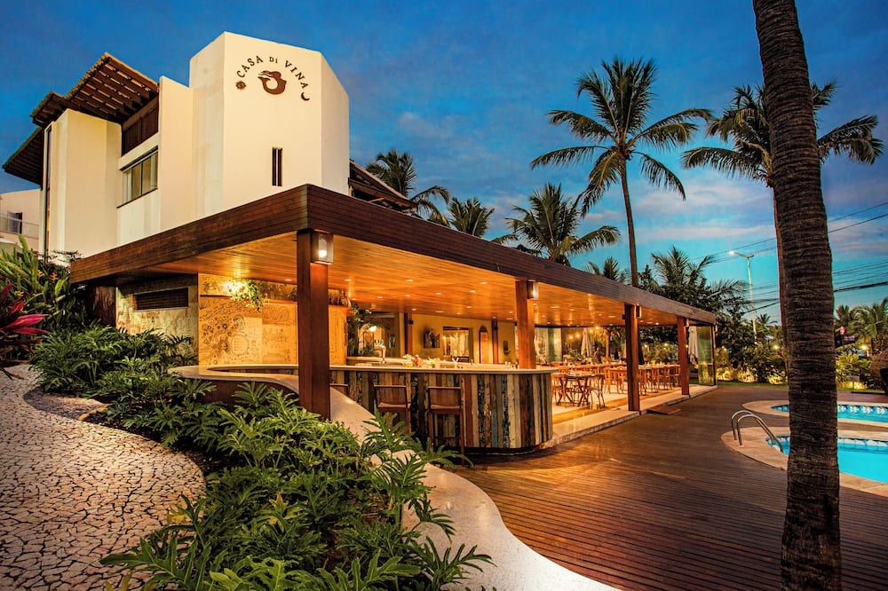 בניין תמונה