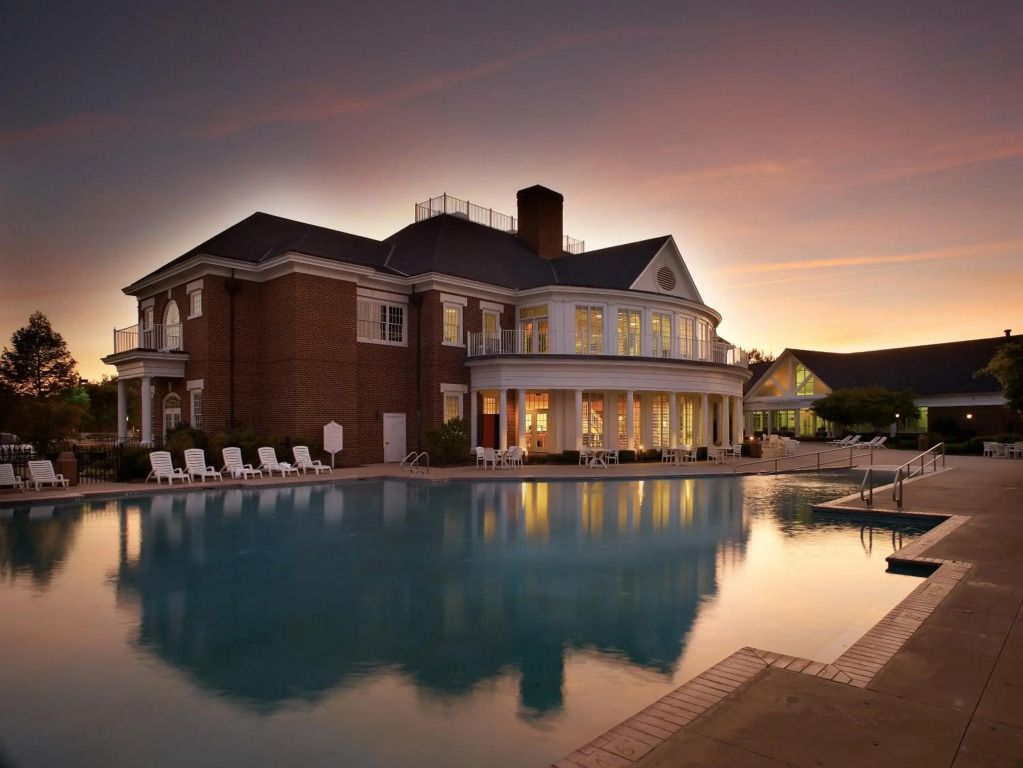 בריכה תמונה