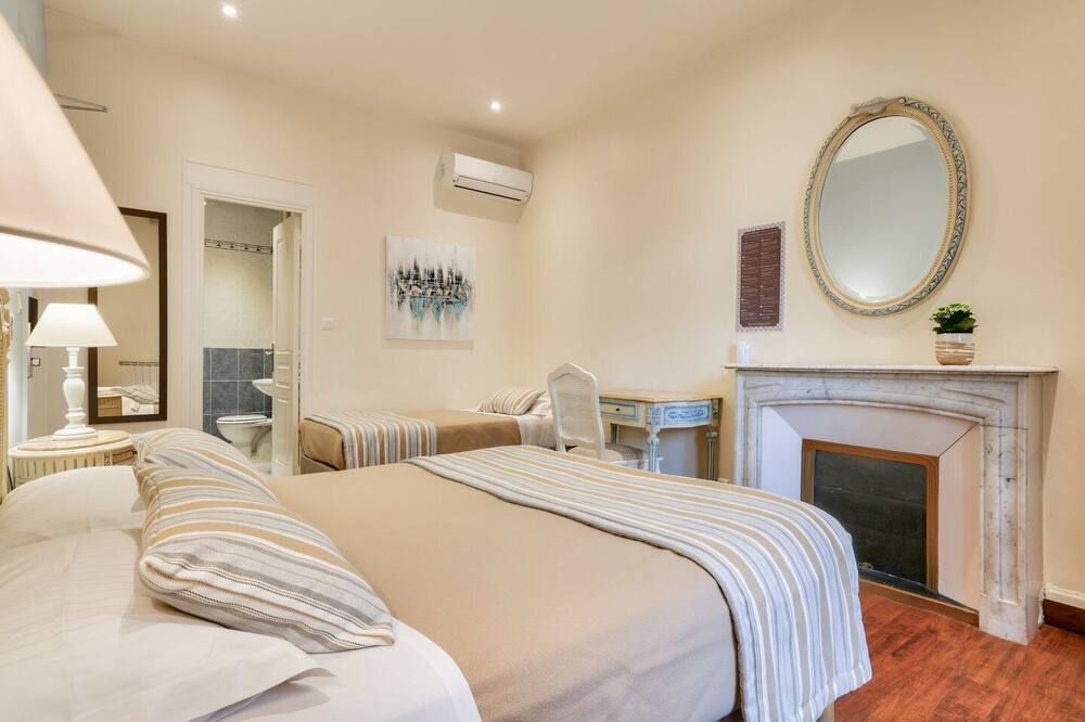 חדר שינה תמונה