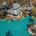 אחר