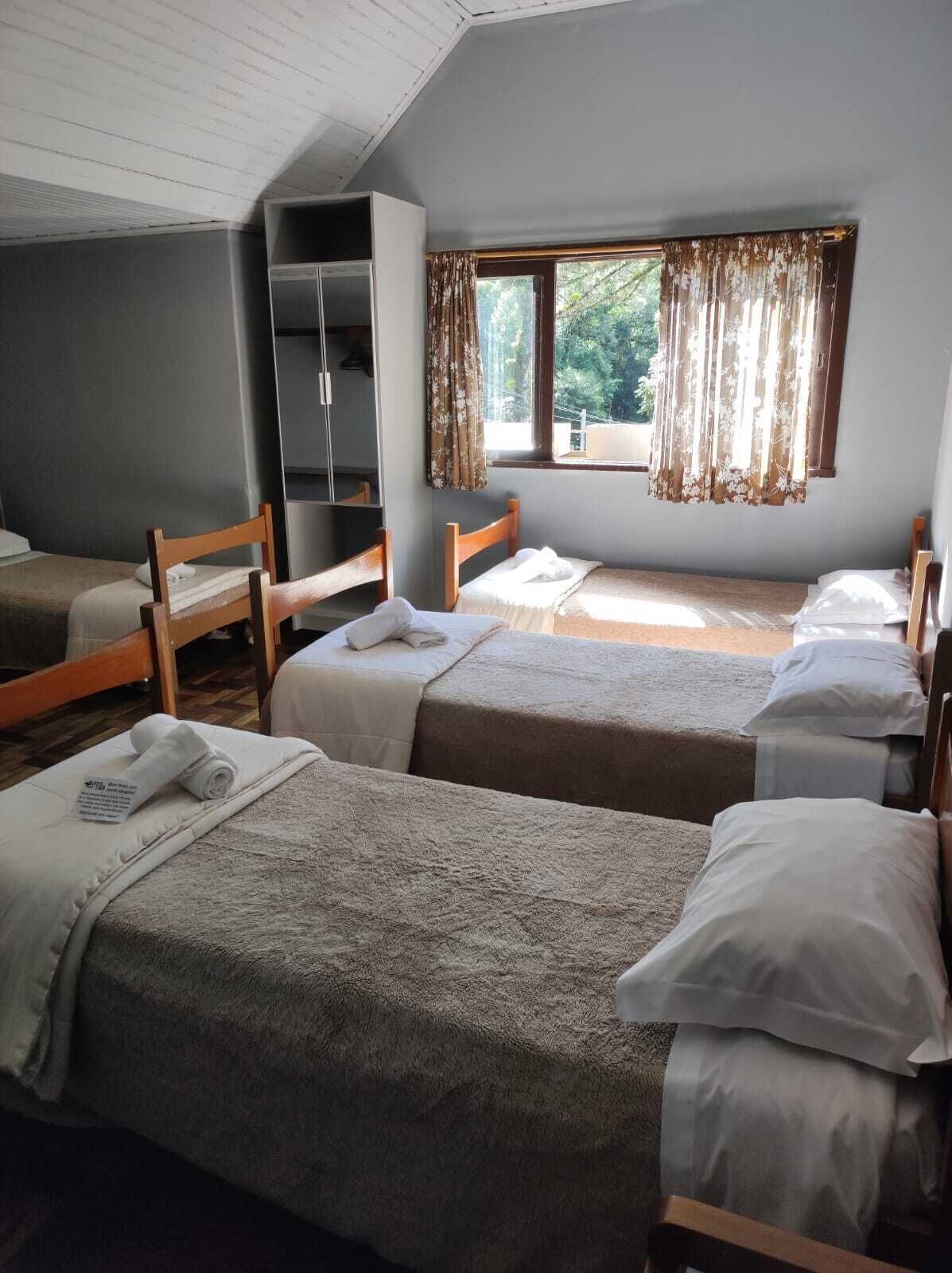 חדר שינה תמונה