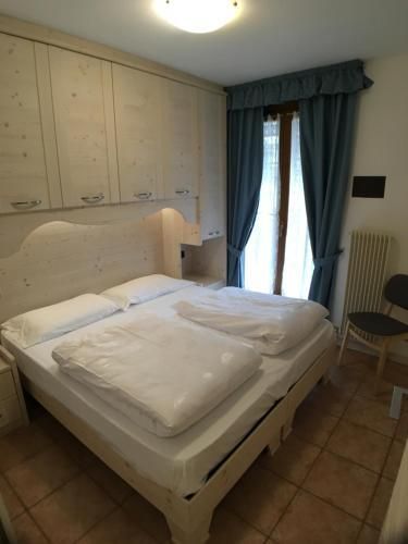 חדר שינה תמונה