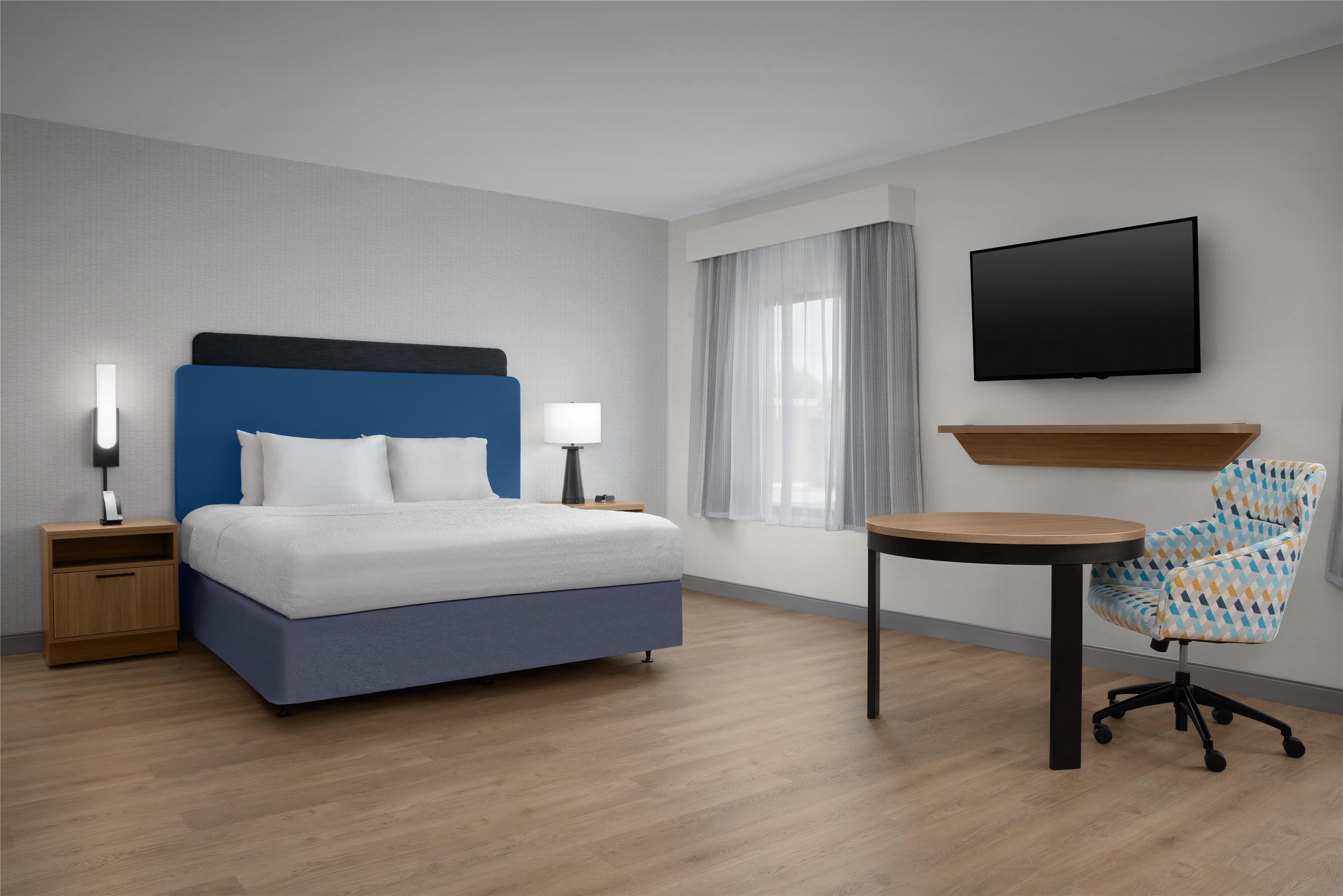 חדר שינה תמונה