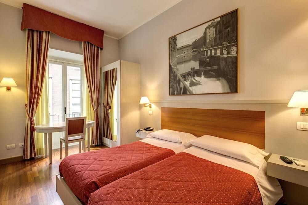 חדר שינה תמונה