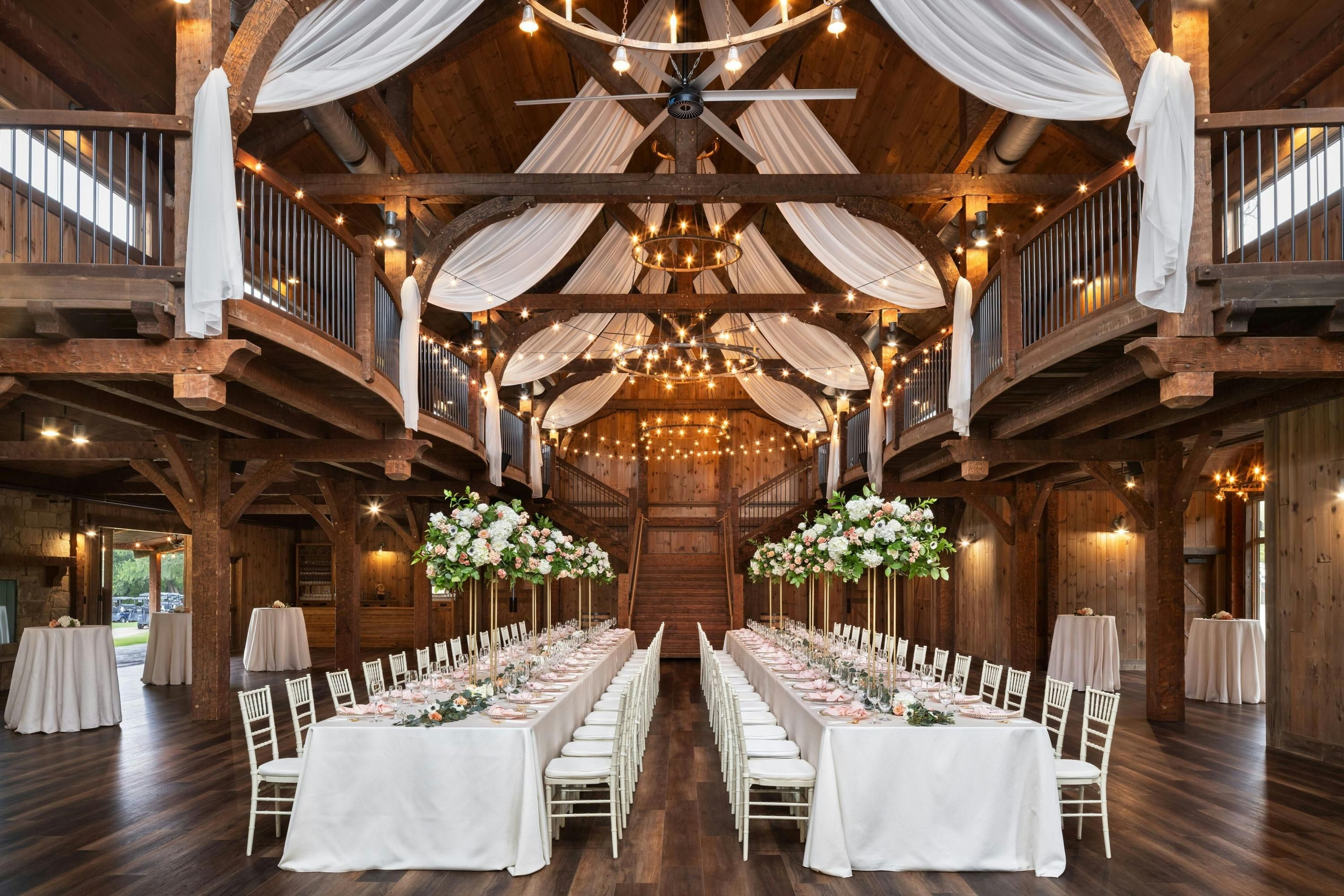 אולם אירועים