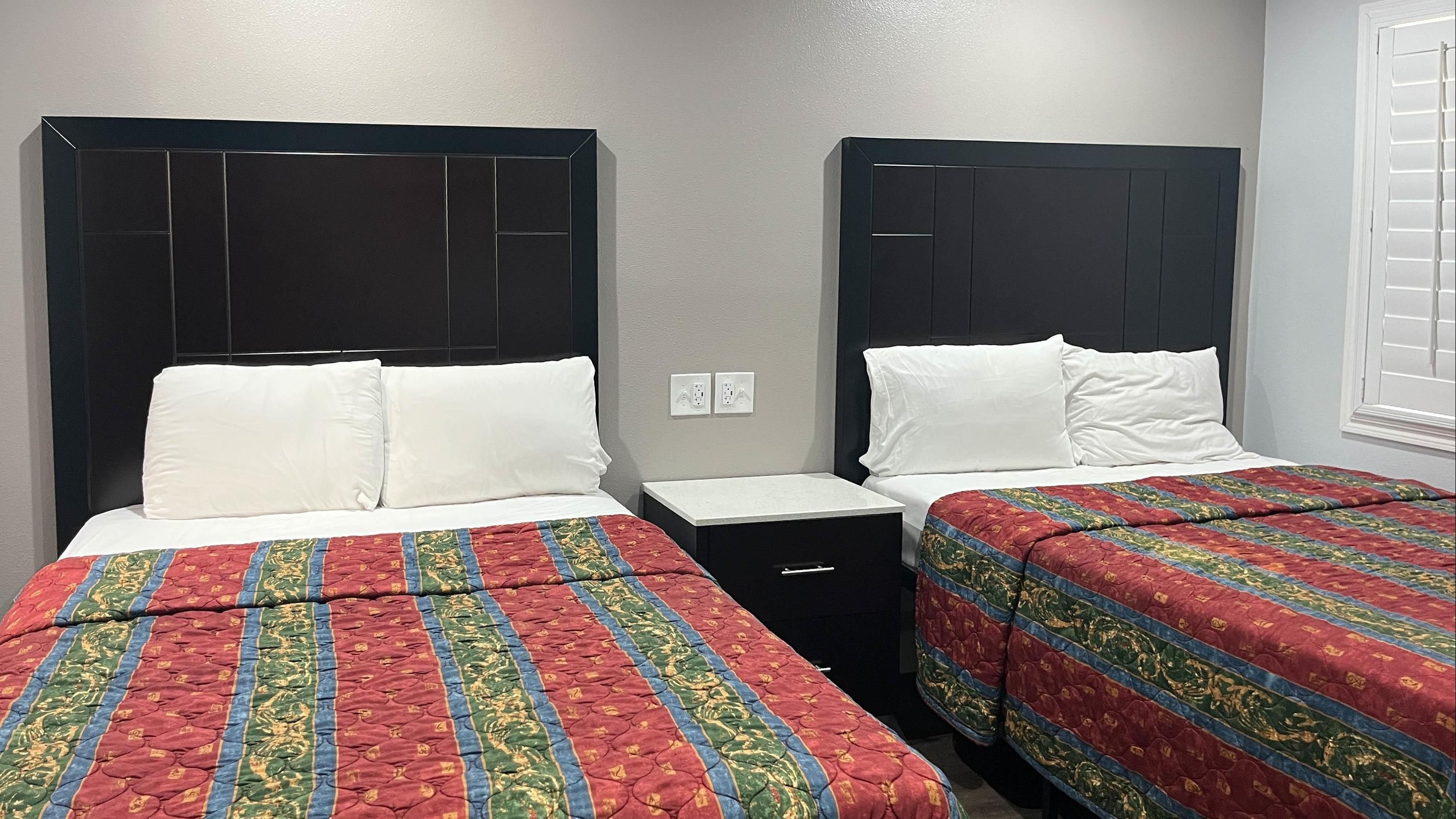 חדר שינה תמונה