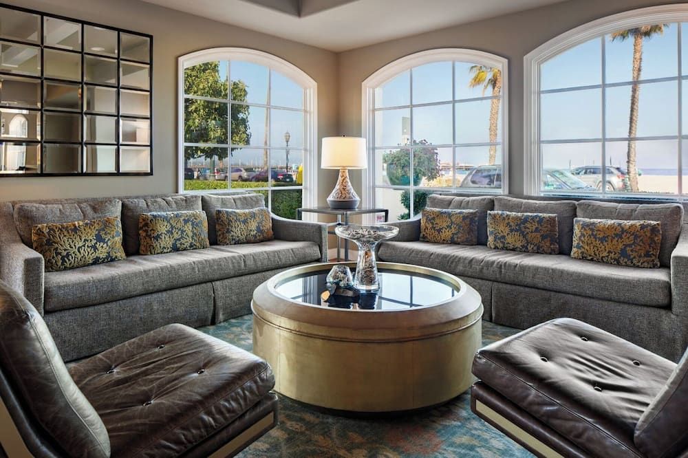 טרקלין תמונה