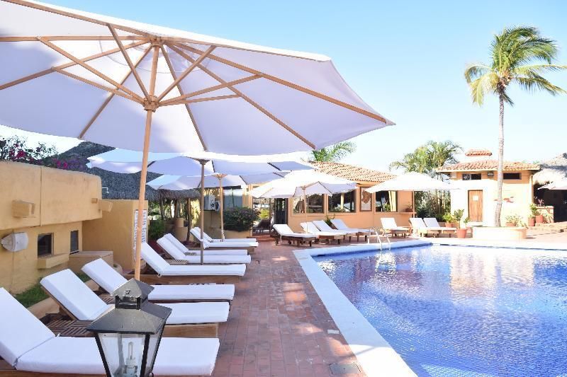 בריכה תמונה