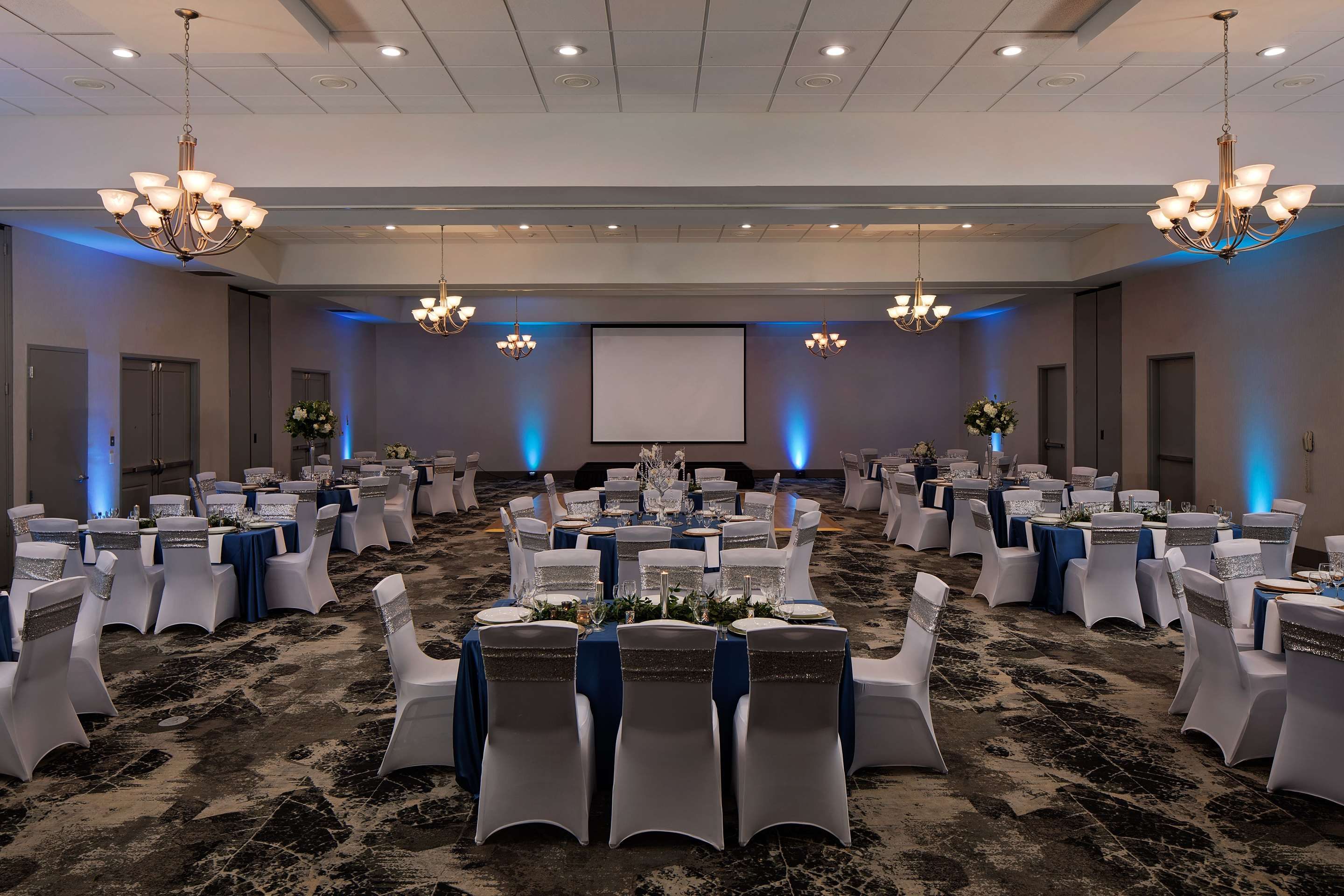 אולם אירועים