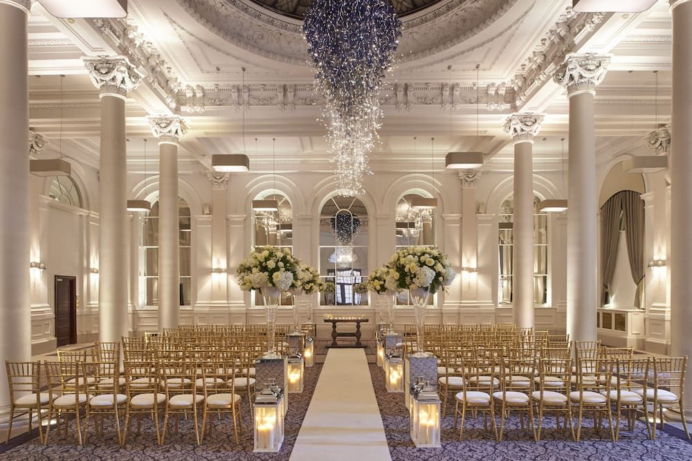 אולם אירועים