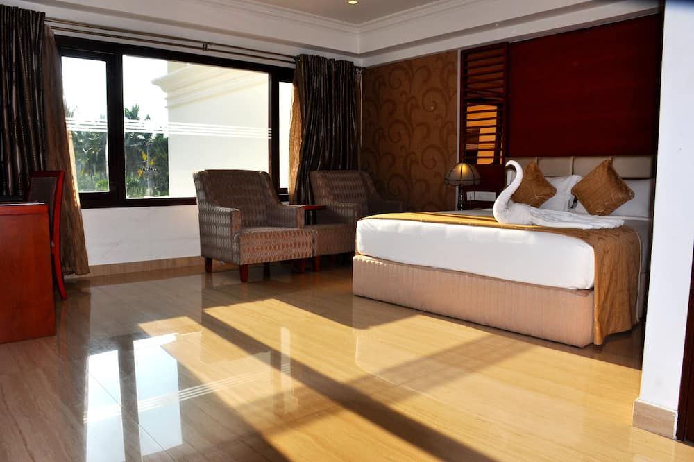 חדר שינה תמונה