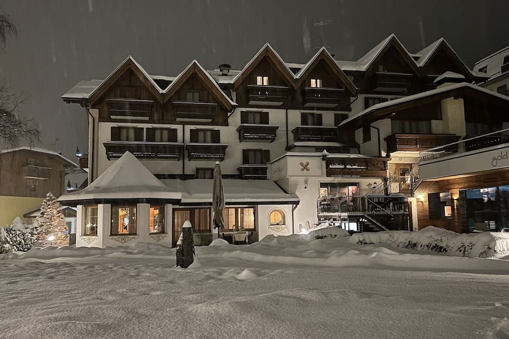 בניין תמונה