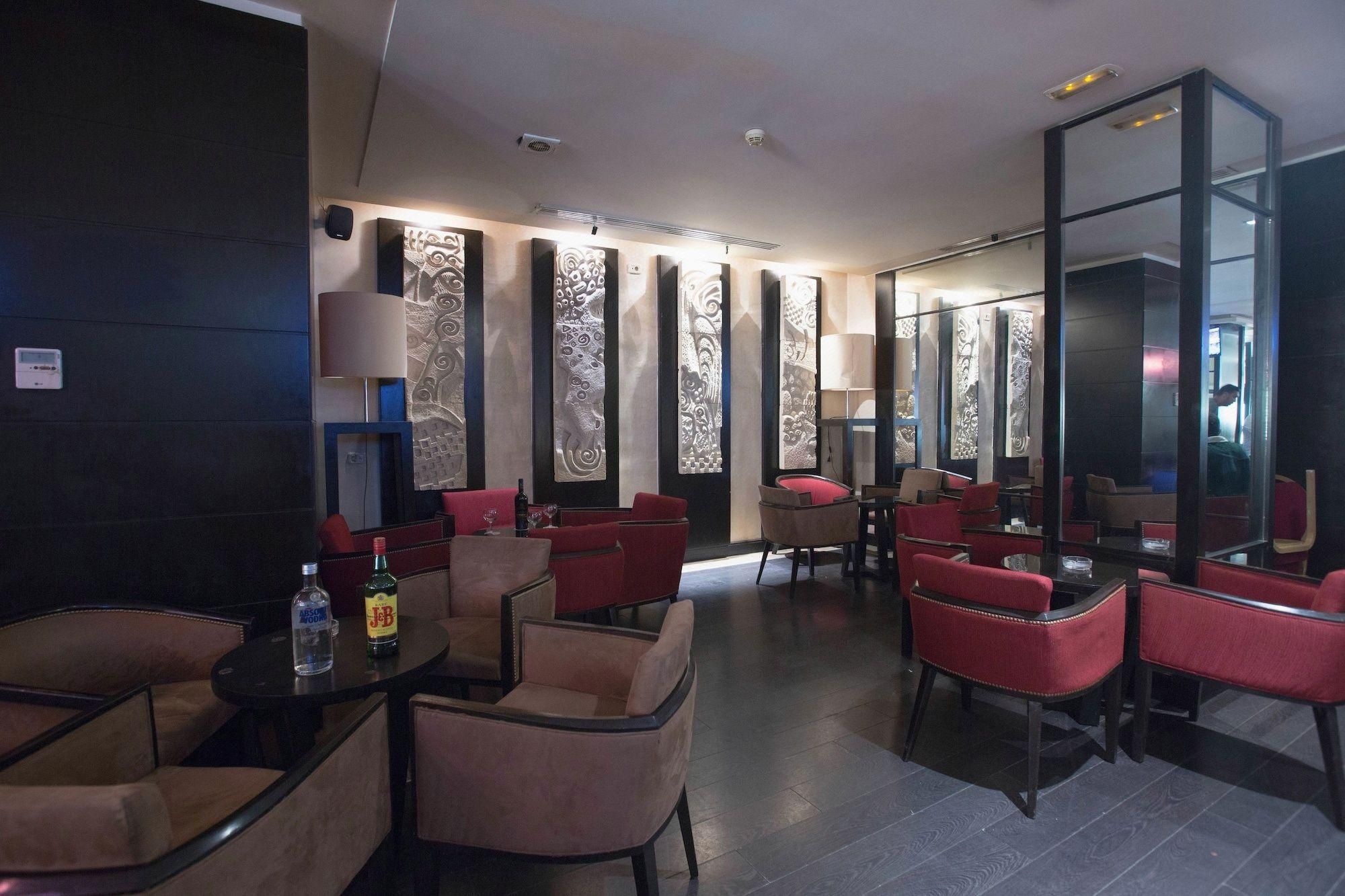 טרקלין תמונה