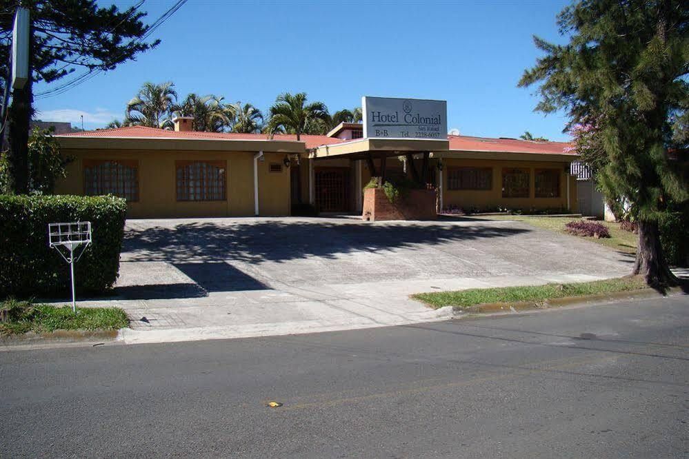 בניין תמונה