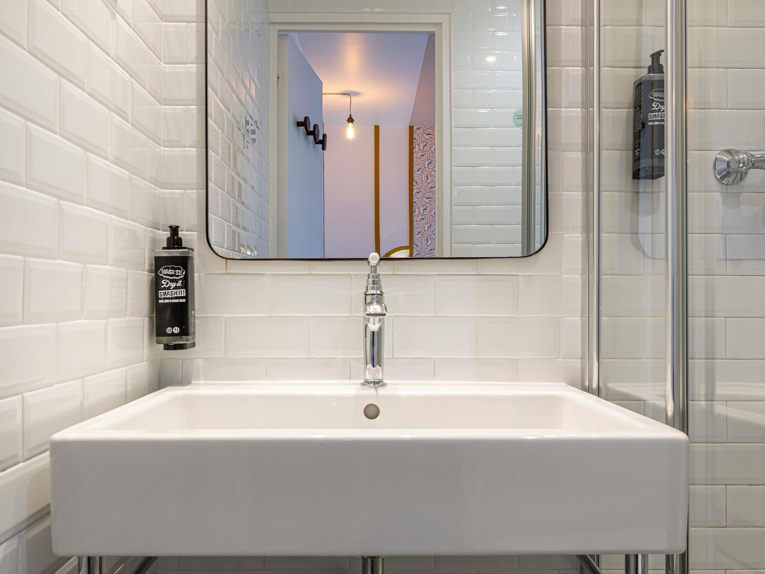 חדר שינה תמונה