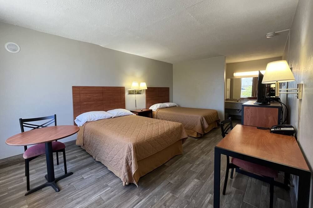 חדר שינה תמונה