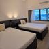 אחר