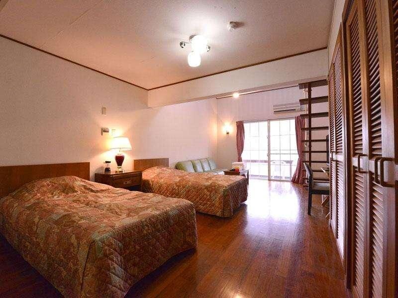 חדר שינה תמונה