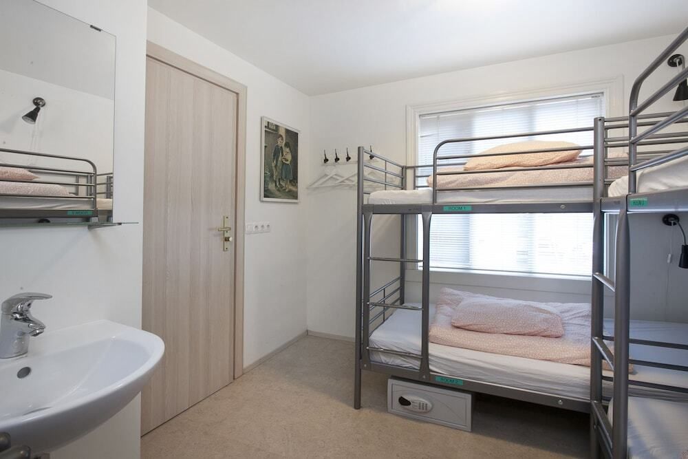 חדר שינה תמונה