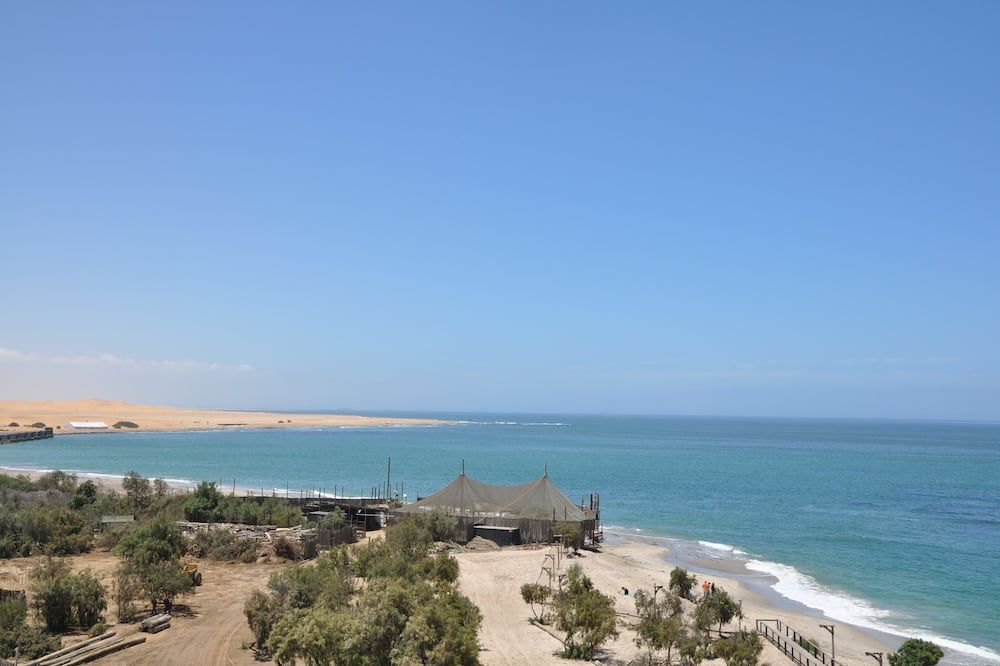חוף