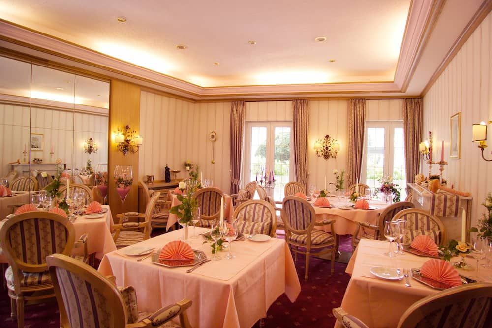 אולם אירועים