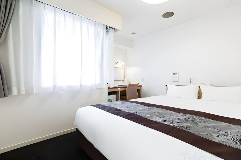 אחר